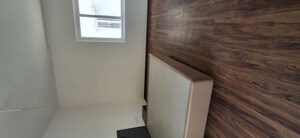 Furnished Amenities in 4 BHK Villa at Muppas Indraprastha, Tellapur – for Rent