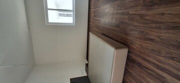 Furnished Amenities in 4 BHK Villa at Muppas Indraprastha, Tellapur – for Rent