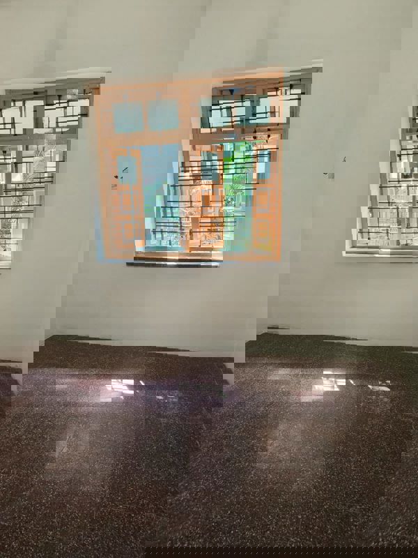 1 BHK 495 Sq.Ft. Apartment in Om Sai Apartment Wadgaon