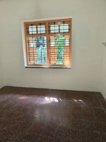 1 BHK Apartment For Rent in Om Sai Apartment Wadgaon, Wadgaon Sheri