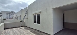 Room in 4 BHK Villa at Muppas Indraprastha, Tellapur – for Rent