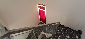 Bedroom in 4 BHK Villa at Muppas Indraprastha, Tellapur – for Rent