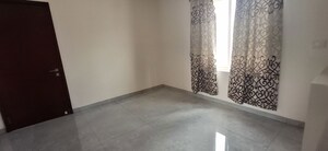 Room in 4 BHK Villa at Muppas Indraprastha, Tellapur – for Rent