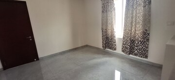 Room in 4 BHK Villa at Muppas Indraprastha, Tellapur – for Rent