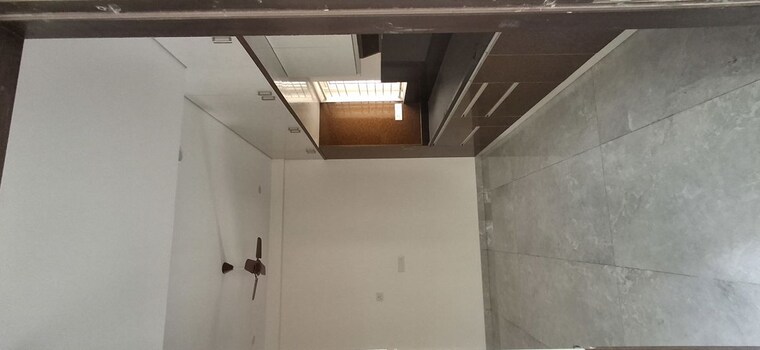 undefined, muppas-indraprastha 4 Bedroom 3410 Sq.Ft. Villa In Tellapur Hyderabad 9781377