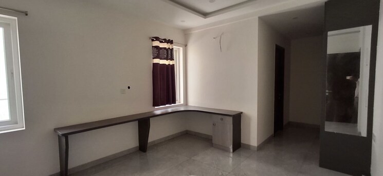 Room, muppas-indraprastha 4 Bedroom 3410 Sq.Ft. Villa In Tellapur Hyderabad 9781377