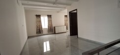 4 BHK + Servant Room Villa For Rent in Muppas Indraprastha