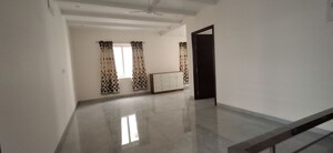 4 BHK Villa For Rent in Muppas Indraprastha, Tellapur
