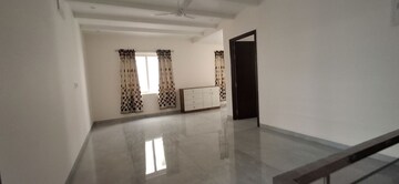 4 BHK Villa For Rent in Muppas Indraprastha, Tellapur