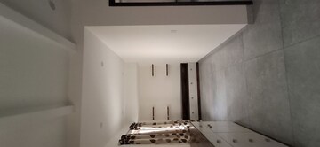 Bedroom in 4 BHK Villa at Muppas Indraprastha, Tellapur – for Rent