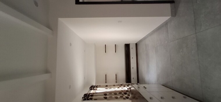 Bedroom, muppas-indraprastha 4 Bedroom 3410 Sq.Ft. Villa In Tellapur Hyderabad 9781377