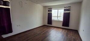 Room in 4 BHK Villa at Muppas Indraprastha, Tellapur – for Rent