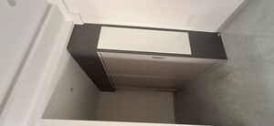 Furnished Amenities in 4 BHK Villa at Muppas Indraprastha, Tellapur – for Rent