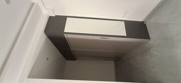 Furnished Amenities in 4 BHK Villa at Muppas Indraprastha, Tellapur – for Rent