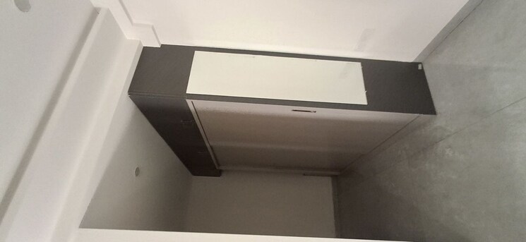 undefined, muppas-indraprastha 4 Bedroom 3410 Sq.Ft. Villa In Tellapur Hyderabad 9781377