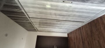 Furnished Amenities in 4 BHK Villa at Muppas Indraprastha, Tellapur – for Rent