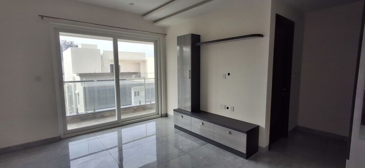 Room, muppas-indraprastha 4 Bedroom 3410 Sq.Ft. Villa In Tellapur Hyderabad 9781377