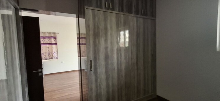 undefined, muppas-indraprastha 4 Bedroom 3410 Sq.Ft. Villa In Tellapur Hyderabad 9781377