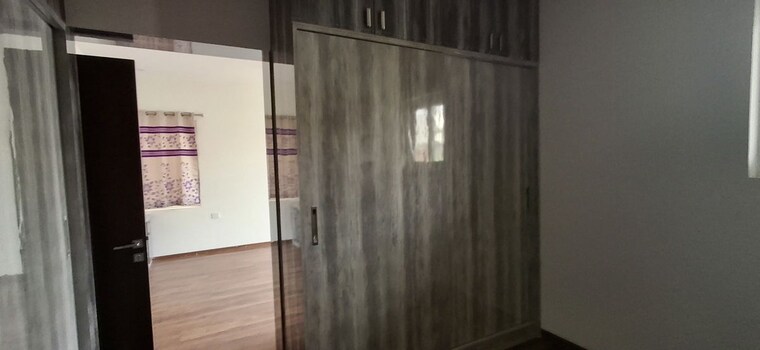 undefined, muppas-indraprastha 4 Bedroom 3410 Sq.Ft. Villa In Tellapur Hyderabad 9781377