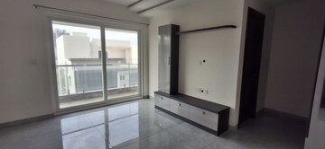 Room in 4 BHK Villa at Muppas Indraprastha, Tellapur – for Rent