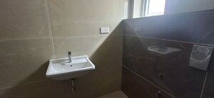 Furnished Amenities in 4 BHK Villa at Muppas Indraprastha, Tellapur – for Rent