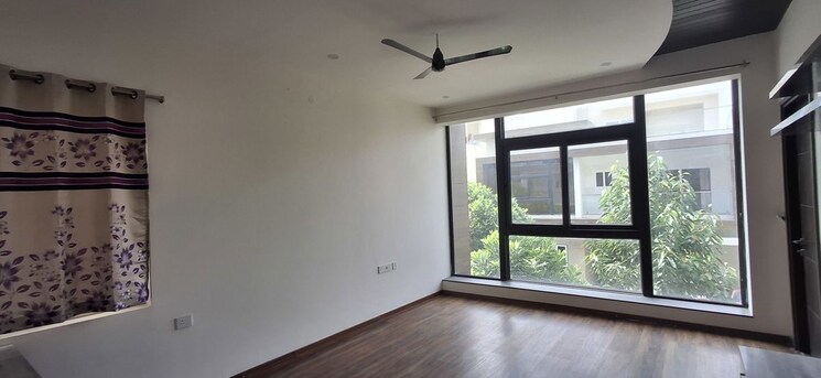 Room, muppas-indraprastha 4 Bedroom 3410 Sq.Ft. Villa In Tellapur Hyderabad 9781377