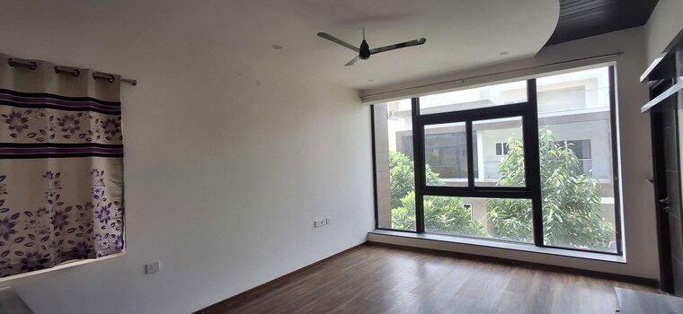 Room, muppas-indraprastha 4 Bedroom 3410 Sq.Ft. Villa In Tellapur Hyderabad 9781377