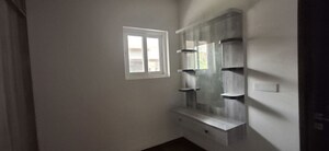 Room in 4 BHK Villa at Muppas Indraprastha, Tellapur – for Rent