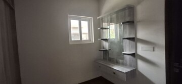 Room in 4 BHK Villa at Muppas Indraprastha, Tellapur – for Rent