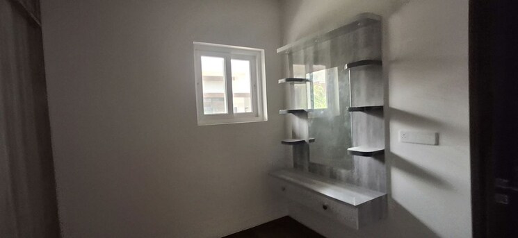 Room, muppas-indraprastha 4 Bedroom 3410 Sq.Ft. Villa In Tellapur Hyderabad 9781377