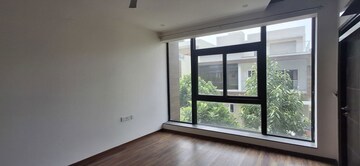 Room in 4 BHK Villa at Muppas Indraprastha, Tellapur – for Rent