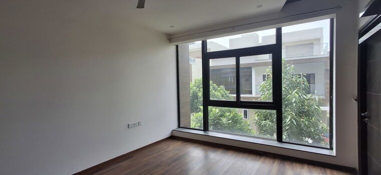 Room, muppas-indraprastha 4 Bedroom 3410 Sq.Ft. Villa In Tellapur Hyderabad 9781377