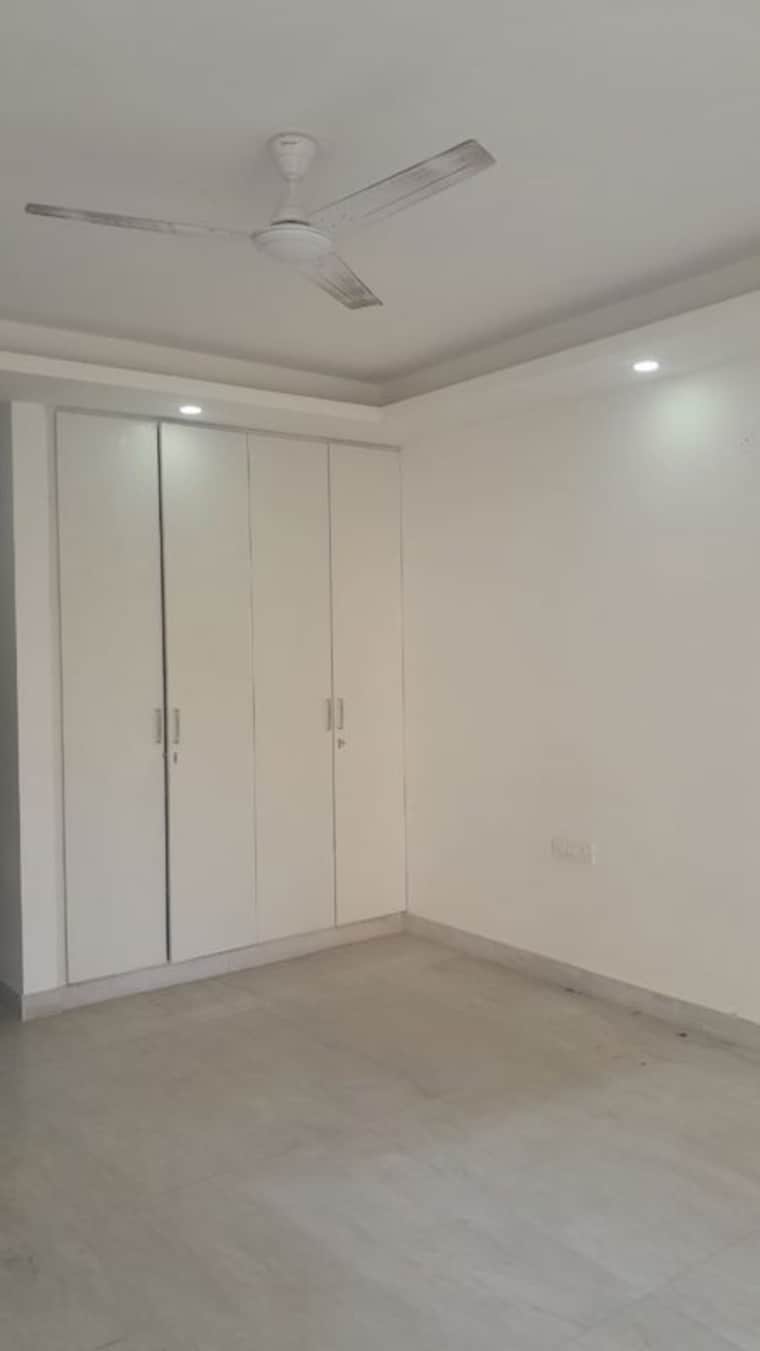 Room, unitech-south-city-ii 3 Bedroom 1800 Sq.Ft. Builder Floor In Sector 50 Gurgaon 9781380