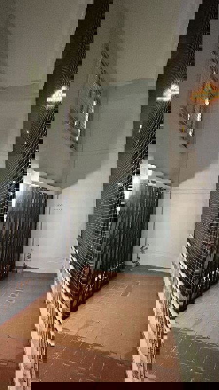 2 BHK 1200 Sq.Ft. Apartment in Yashwin Supernova