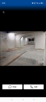 2850 Sq.Ft. Office Space in Gomti Nagar