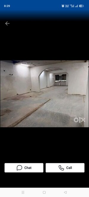  Office Space For Rent in Gomti Nagar