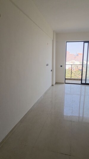 Studio Apartment For Sale in Omaxe Hazratganj, Gomti Nagar