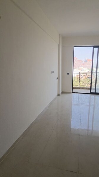 Studio  540 Sq.Ft. Apartment in Omaxe Hazratganj