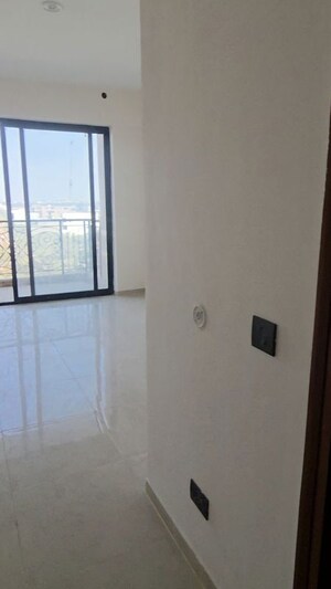 Room in Studio Apartment at Omaxe Hazratganj, Gomti Nagar – for Sale