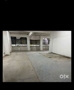 2850 Sq.Ft. Showroom in Gomti Nagar