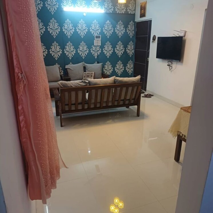 undefined, sai-sais-leela 2 Bedroom 651 Sq.Ft. Apartment In Rahatani Pune 9292072