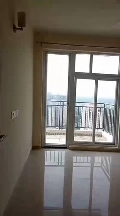 3 BHK + Study Room Apartment For Sale in Omaxe The Palace