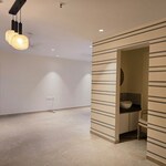 3 BHK + Pooja Room 1500 Sq.Ft. Apartment in Gulistan CHS Worli