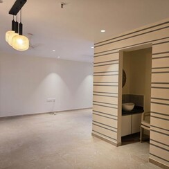 3 BHK + Pooja Room Apartment For Sale in Gulistan CHS Worli