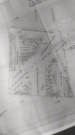 89 Acre Land in Ansal Florence Town
