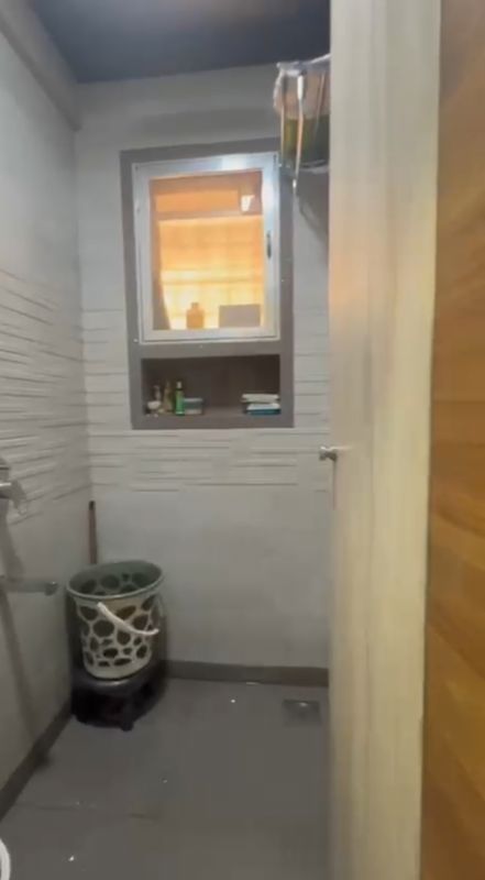 1 BHK Apartment For Sale in Mulund East