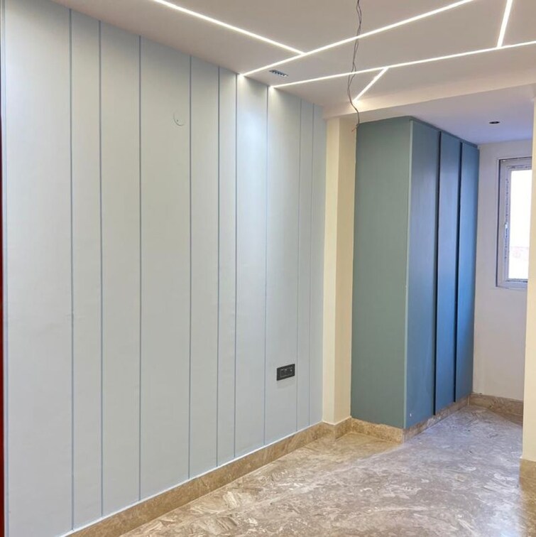 Cover Image, pitampura 3 Bedroom 100 Sq.Yd. Builder Floor In Pitampura Delhi 9781410