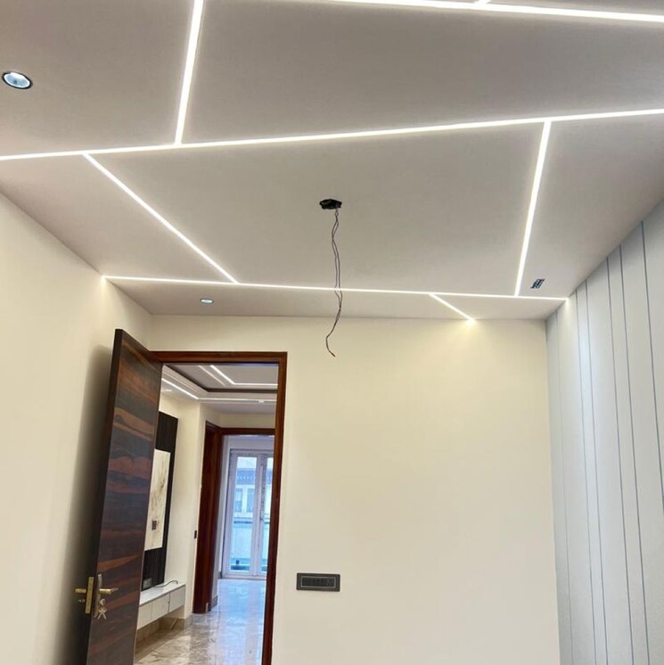 undefined, pitampura 3 Bedroom 100 Sq.Yd. Builder Floor In Pitampura Delhi 9781410