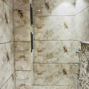 Furnished Amenities in 3 BHK Builder Floor at Pitampura – for Rent