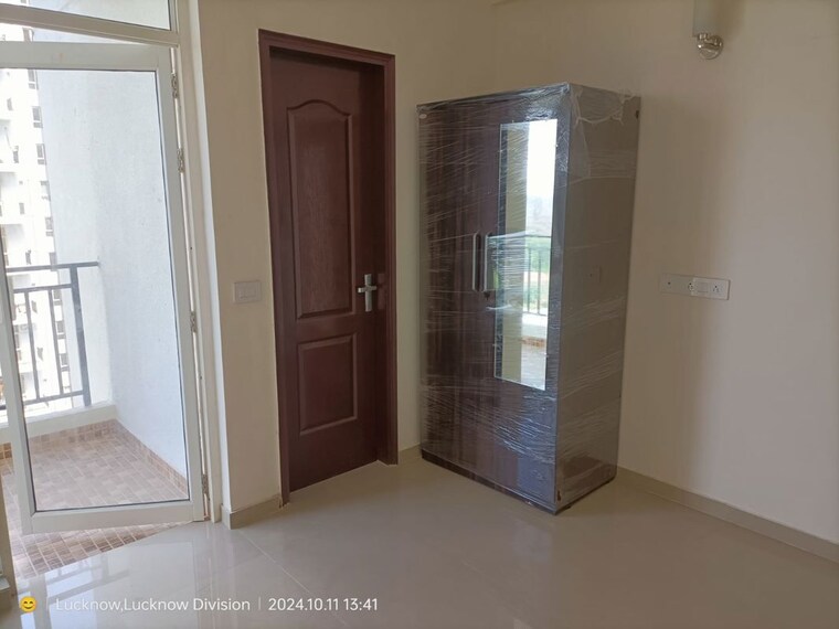 Room, omaxe-waterscapes 3.5 Bedroom 1840 Sq.Ft. Apartment In Gomti Nagar Lucknow 9781412